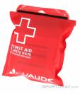 Vaude First Aid Kit Bike Waterproof First Aid Kit, Vaude, Red, , , 0239-10646, 5637692780, 4021573624253, N2-02.jpg