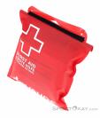 Vaude First Aid Kit Bike Waterproof First Aid Kit, Vaude, Červená, , , 0239-10646, 5637692780, 4021573624253, N3-03.jpg