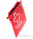 Vaude First Aid Kit Bike Waterproof First Aid Kit, Vaude, Červená, , , 0239-10646, 5637692780, 4021573624253, N3-18.jpg