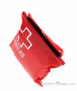 Vaude First Aid Kit Bike Waterproof First Aid Kit, Vaude, Red, , , 0239-10646, 5637692780, 4021573624253, N4-04.jpg