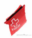 Vaude First Aid Kit Bike Waterproof First Aid Kit, Vaude, Red, , , 0239-10646, 5637692780, 4021573624253, N4-19.jpg