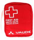 Vaude First Aid Kit Hike XT Erste Hilfe Set, Vaude, Rot, , , 0239-10647, 5637692781, 4021573610652, N1-01.jpg