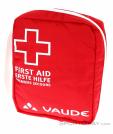 Vaude First Aid Kit Hike XT Kit Primo Soccorso, Vaude, Rosso, , , 0239-10647, 5637692781, 4021573610652, N2-02.jpg