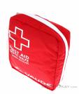 Vaude First Aid Kit Hike XT Erste Hilfe Set, Vaude, Rot, , , 0239-10647, 5637692781, 4021573610652, N3-03.jpg