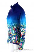 Crazy Idea Jkt Dixy Womens Outdoor Sweater, Crazy, Multicolore, , Femmes, 0247-10112, 5637692782, 8059897555140, N1-06.jpg