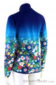 Crazy Idea Jkt Dixy Womens Outdoor Sweater, Crazy, Multicolor, , Mujer, 0247-10112, 5637692782, 8059897555140, N1-11.jpg