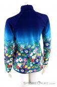 Crazy Idea Jkt Dixy Womens Outdoor Sweater, Crazy, Multicolor, , Mujer, 0247-10112, 5637692782, 8059897555140, N2-12.jpg