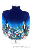 Crazy Idea Jkt Dixy Womens Outdoor Sweater, Crazy, Multicolored, , Female, 0247-10112, 5637692782, 8059897555140, N3-13.jpg