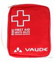 Vaude First Aid Kit Bike XT Erste Hilfe Set, Vaude, Rot, , , 0239-10648, 5637692787, 4021573604859, N1-01.jpg