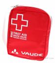 Vaude First Aid Kit Bike XT, Vaude, Rojo, , , 0239-10648, 5637692787, 4021573604859, N2-02.jpg