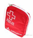 Vaude First Aid Kit Bike XT, , Red, , , 0239-10648, 5637692787, , N3-03.jpg