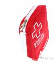 Vaude First Aid Kit Bike XT Erste Hilfe Set, Vaude, Rot, , , 0239-10648, 5637692787, 4021573604859, N3-18.jpg