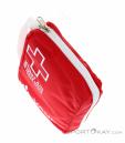 Vaude First Aid Kit Bike XT, , Red, , , 0239-10648, 5637692787, , N4-04.jpg