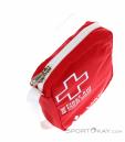 Vaude First Aid Kit Bike XT, , Red, , , 0239-10648, 5637692787, , N4-19.jpg