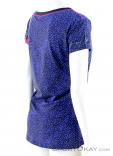 Crazy Idea Shade Womens T-Shirt, Crazy, Purple, , Female, 0247-10113, 5637692789, 8059897555201, N1-16.jpg