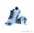 Salomon Speedcross 5 Womens Trail Running Shoes, , Gray, , Female, 0018-11015, 5637692824, , N1-06.jpg