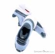 Salomon Speedcross 5 Womens Trail Running Shoes, , Gray, , Female, 0018-11015, 5637692824, , N5-05.jpg
