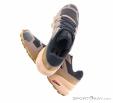 Salomon Speedcross 5 Mens Trail Running Shoes, Salomon, Gray, , Male, 0018-11016, 5637692835, 889645905143, N5-15.jpg