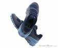 Salomon Speedcross 5 Mens Trail Running Shoes, Salomon, Bleu, , Hommes, 0018-11016, 5637692846, 889645914671, N5-15.jpg