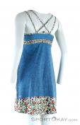 Crazy Idea Kimera Dress Womens Dress, Crazy, Bleu, , Femmes, 0247-10117, 5637692857, 8059897556666, N1-11.jpg