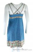 Crazy Idea Kimera Dress Womens Dress, Crazy, Bleu, , Femmes, 0247-10117, 5637692857, 8059897556666, N2-12.jpg