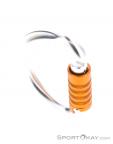 Petzl Omni Triat-Lock Carabiner, Petzl, Orange, , , 0074-10327, 5637692862, 3342540071971, N3-03.jpg
