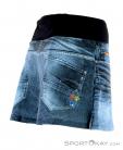 Crazy Idea Skort Hidrogen Womens Outdoor Skirt, Crazy, Blue, , Female, 0247-10120, 5637692880, 8059897553054, N1-16.jpg