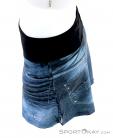 Crazy Idea Skort Hidrogen Womens Outdoor Skirt, Crazy, Blue, , Female, 0247-10120, 5637692880, 8059897553054, N3-08.jpg