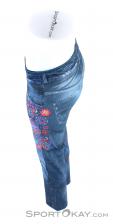 Crazy Idea Wonder Magic Light Womens Outdoor Pants, Crazy, Blue, , Female, 0247-10121, 5637692888, 8059897554525, N3-08.jpg