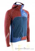 Crazy Idea Resolution Light Mens Outdoor Sweater, Crazy, Red, , Male, 0247-10124, 5637692915, 8059897566283, N1-01.jpg