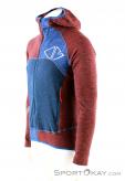 Crazy Idea Resolution Light Mens Outdoor Sweater, , Red, , Male, 0247-10124, 5637692915, , N1-06.jpg