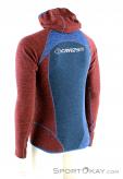 Crazy Idea Resolution Light Mens Outdoor Sweater, , Red, , Male, 0247-10124, 5637692915, , N1-11.jpg