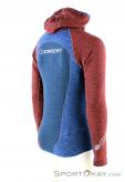 Crazy Idea Resolution Light Mens Outdoor Sweater, Crazy, Red, , Male, 0247-10124, 5637692915, 8059897566283, N1-16.jpg