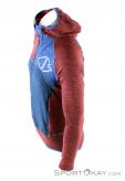 Crazy Idea Resolution Light Mens Outdoor Sweater, , Red, , Male, 0247-10124, 5637692915, , N2-07.jpg