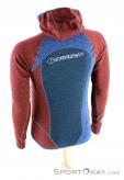 Crazy Idea Resolution Light Mens Outdoor Sweater, Crazy, Red, , Male, 0247-10124, 5637692915, 8059897566283, N2-12.jpg