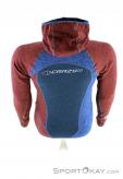 Crazy Idea Resolution Light Mens Outdoor Sweater, Crazy, Red, , Male, 0247-10124, 5637692915, 8059897566283, N3-13.jpg