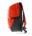 Petzl Bug 18l Backpack, , Orange, , Male,Female,Unisex, 0074-10335, 5637692996, , N1-06.jpg
