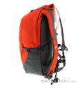 Petzl Bug 18l Backpack, , Orange, , Male,Female,Unisex, 0074-10335, 5637692996, , N2-07.jpg