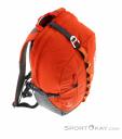 Petzl Bug 18l Backpack, , Orange, , Male,Female,Unisex, 0074-10335, 5637692996, , N3-18.jpg
