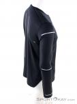Asics Lite-Show Langarm Mens Functional Shirt, Asics, Black, , Male, 0103-10297, 5637693012, 4549957675092, N2-17.jpg