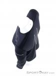 Asics Lite-Show Langarm Mens Functional Shirt, Asics, Black, , Male, 0103-10297, 5637693012, 4549957675092, N4-09.jpg