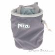 Petzl Bandi Chalk Bag, , Gray, , , 0074-10337, 5637693015, , N2-02.jpg