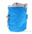 Petzl Bandi Chalk Bag, , Blue, , , 0074-10337, 5637693016, , N1-11.jpg