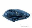 Marmot Phase 30 Regular Down Sleeping Bag left, Marmot, Turquoise, , Male,Female,Unisex, 0066-10340, 5637693063, 889169947353, N1-16.jpg