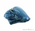 Marmot Phase 30 Regular Down Sleeping Bag left, , Turquoise, , Male,Female,Unisex, 0066-10340, 5637693063, , N2-17.jpg