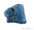 Marmot Phase 30 Regular Down Sleeping Bag left, , Turquoise, , Male,Female,Unisex, 0066-10340, 5637693063, , N3-18.jpg