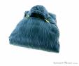 Marmot Phase 30 Long Down Sleeping Bag left, , Turquoise, , Male,Female,Unisex, 0066-10341, 5637693069, , N3-03.jpg