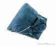 Marmot Phase 30 Long Down Sleeping Bag left, , Turquoise, , Male,Female,Unisex, 0066-10341, 5637693069, , N4-09.jpg