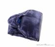 Marmot Phase 20 Long Down Sleeping Bag left, , Blue, , Male,Female,Unisex, 0066-10343, 5637693093, , N3-18.jpg