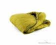 Marmot Hydrogen Regular Down Sleeping Bag left, , Yellow, , Male,Female,Unisex, 0066-10345, 5637693115, , N1-06.jpg